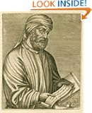 The Anti-Marcion Writings of Tertullian