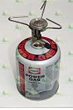 Primus Micron Stove