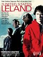 The United States of Leland