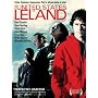 The United States of Leland