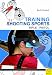 Training Shooting Sports: Rifle & Pistol