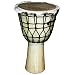 Bargain Djembes
