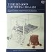 Textiles and Clothing, c.1150-1450 (Medieval Finds from Excavations in London)