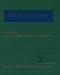 Flora of North America: North of Mexico Volume 23: Magnoliophyta: Commelinidae (in pa...