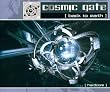 Back to Earth