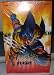 Search : FLEER ULTRA X-MEN 1995 FACTORY SEALED BOX - 36 PACKS