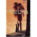 Fisch aus Gold