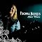 More AllTime favorite Musical artists- 22nd and Final List