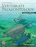 Vertebrate palaeontology