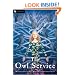 The Owl Service