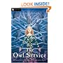 The Owl Service