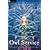 The Owl Service (Odyssey Classics (Odyssey Classics))
