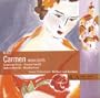 Bizet: Carmen (Highlights)