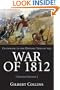 Guidebook to the Historic Sites of the War of 1812