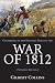Guidebook to the Historic Sites of the War of 1812
