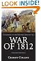 Guidebook to the Historic Sites of the War of 1812