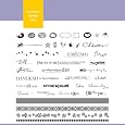 Xyron Occasions Themed Design Disc for Xyron Design Runner Best Prices