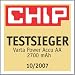Heimwerken : Varta Power Accu NiMH Akku AA Mignon 2700 mAh 2er Pack