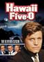 Hawaii Five-O: The Eleventh Season