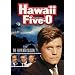 Hawaii Five-O: The Eleventh Season