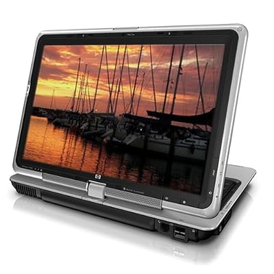 HP Pavilion TX1320US 12.1inch Entertainment Notebook PC HP Pavilion TX1320US,HP Pavilion TX1320US Notebook,HP Pavilion TX1320US Laptop,HP Pavilion TX1320US 12.1inch Entertainment Notebook PC