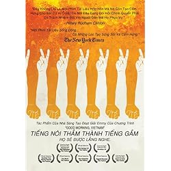 A Whisper to a Roar - Vietnamese Subtitles