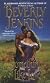 Something Like Love (Avon Romance)