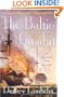 The Baltic Gambit: An Alan Lewrie Naval Adventure (Alan Lewrie Naval Adventures)