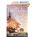 The Baltic Gambit: An Alan Lewrie Naval Adventure (Alan Lewrie Naval Adventures)