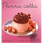 Panna cotta
