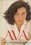 Ava