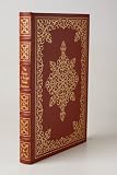 The Essays of Ralph Waldo Emerson