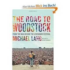 The Road to Woodstock