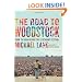 The Road to Woodstock