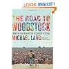The Road to Woodstock