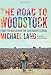 The Road to Woodstock