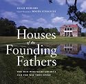 Houses of the Founding Fathers