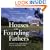 Houses of the Founding Fathers