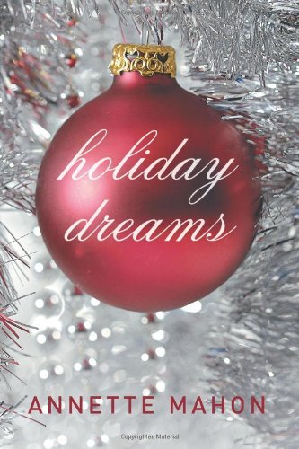 Holiday Dreams