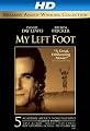 My Left Foot