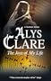 The Joys of My Life (Hawkenlye Mystery)