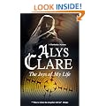The Joys of My Life (Hawkenlye Mysteries)