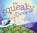 Books : The Squeaky Door