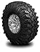 Super Swamper I-808 IROK 39.5X13.50/15