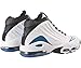 Nike Men's Air Griffer Max II Training Shoe