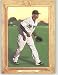 2010 Topps Turkey Red #TR68 Hanley Ramirez - Florida Marlins (Baseball Cards)