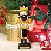 Georgia Tech Yellow Jackets Memory Company Team Nutcracker NCAA College Athletics Fan Shop Sports Team Merchandise