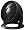 image0