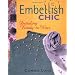 livres couture anglais