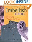 Embellish Chic